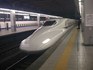 P1140071-2.JPG