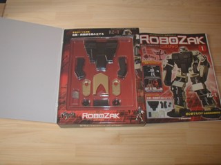 robo002.jpg