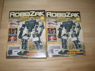 robo021.jpg