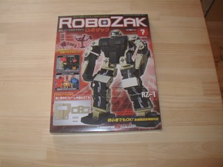 robo031.jpg