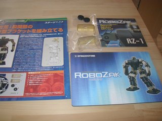 robo102.jpg