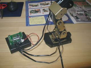 robo271.jpg