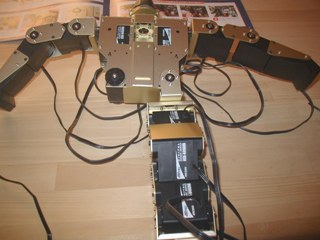 robo289.jpg