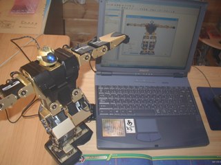 robo303.jpg