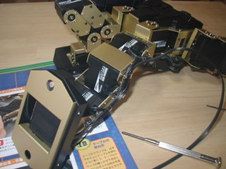 robo331.jpg