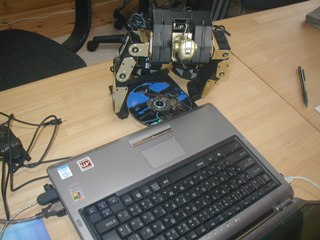 robo355.jpg