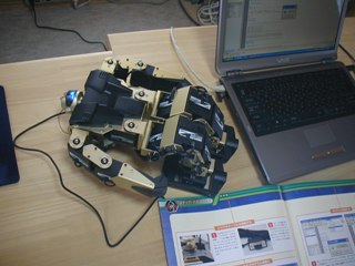 robo357.jpg