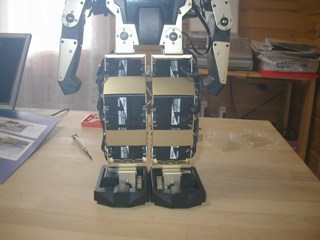 robo373.jpg