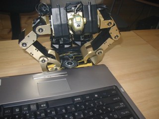 robo389.jpg