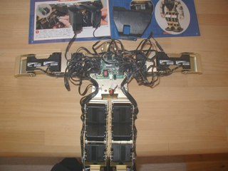 robo412.jpg