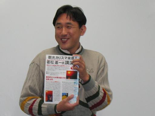 96.jpg